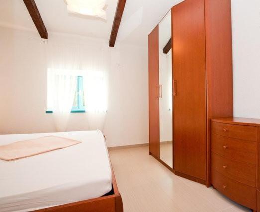 Little Summer House Baška Стая снимка